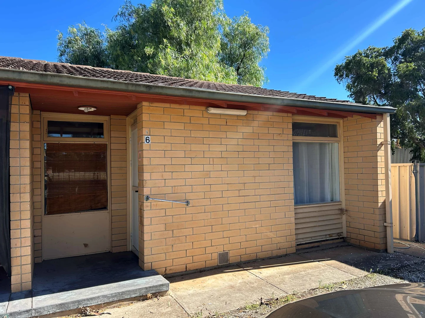 Additional image 10 of 6/3 Waite Street, Elizabeth Downs SA 5113