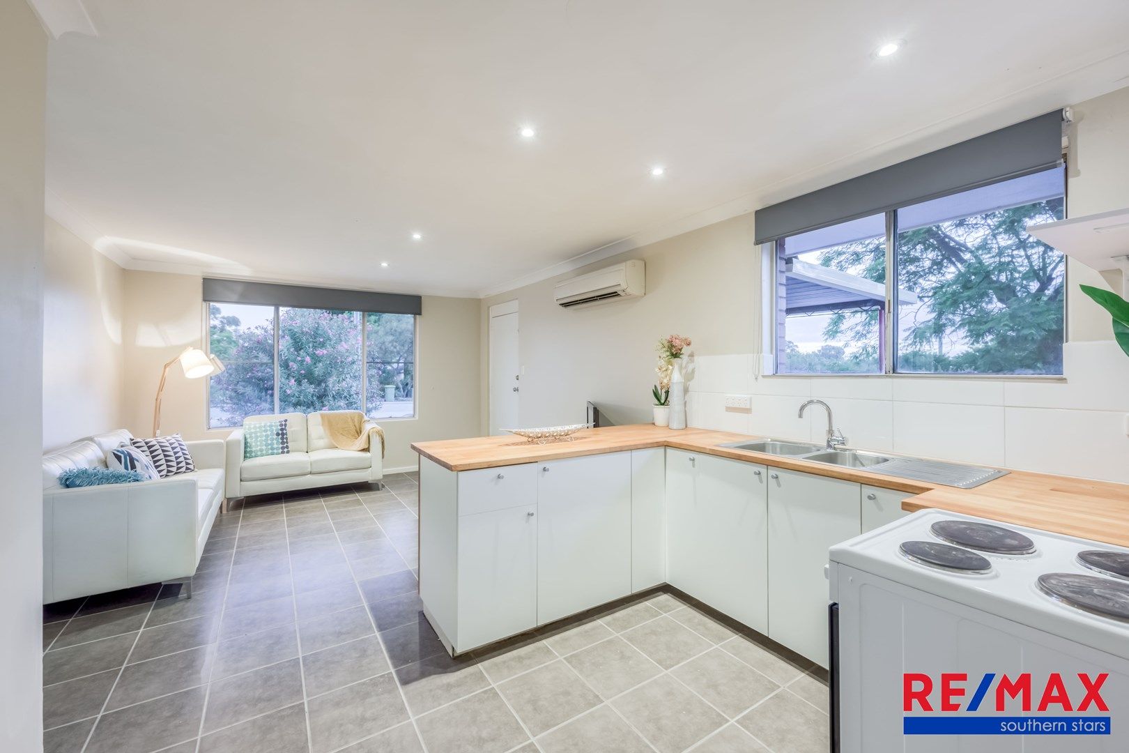 200A Station Street, East Cannington WA 6107, Image 0