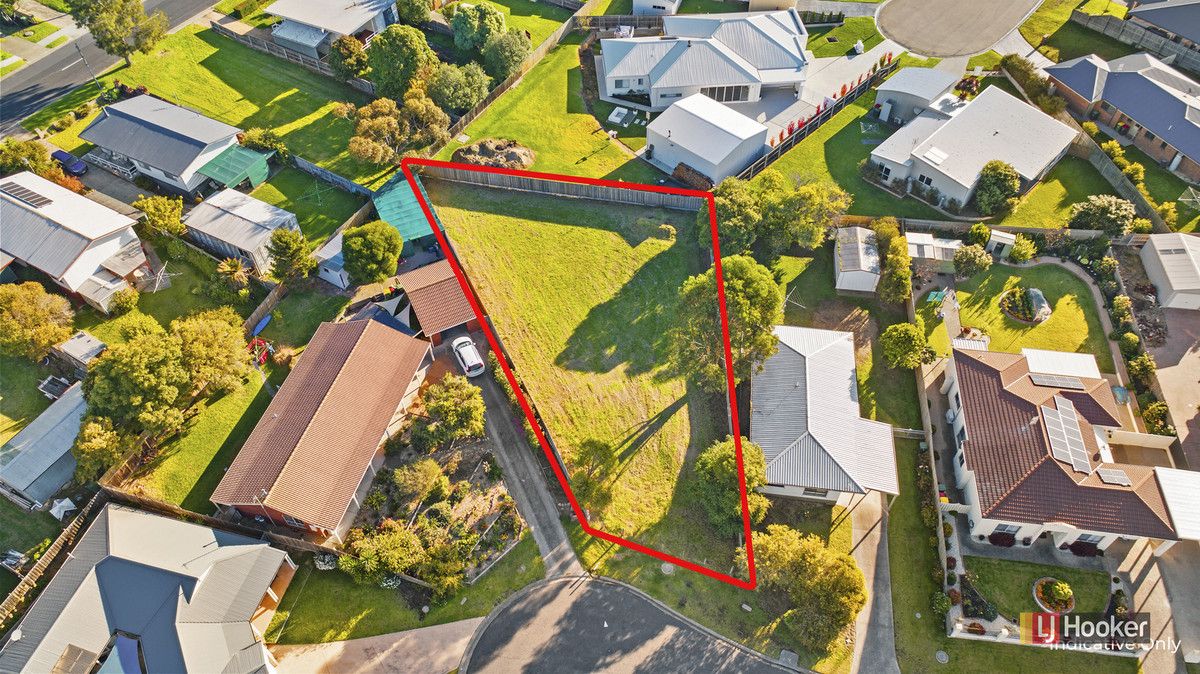 10 Margaret Court, Kalimna VIC 3909, Image 0