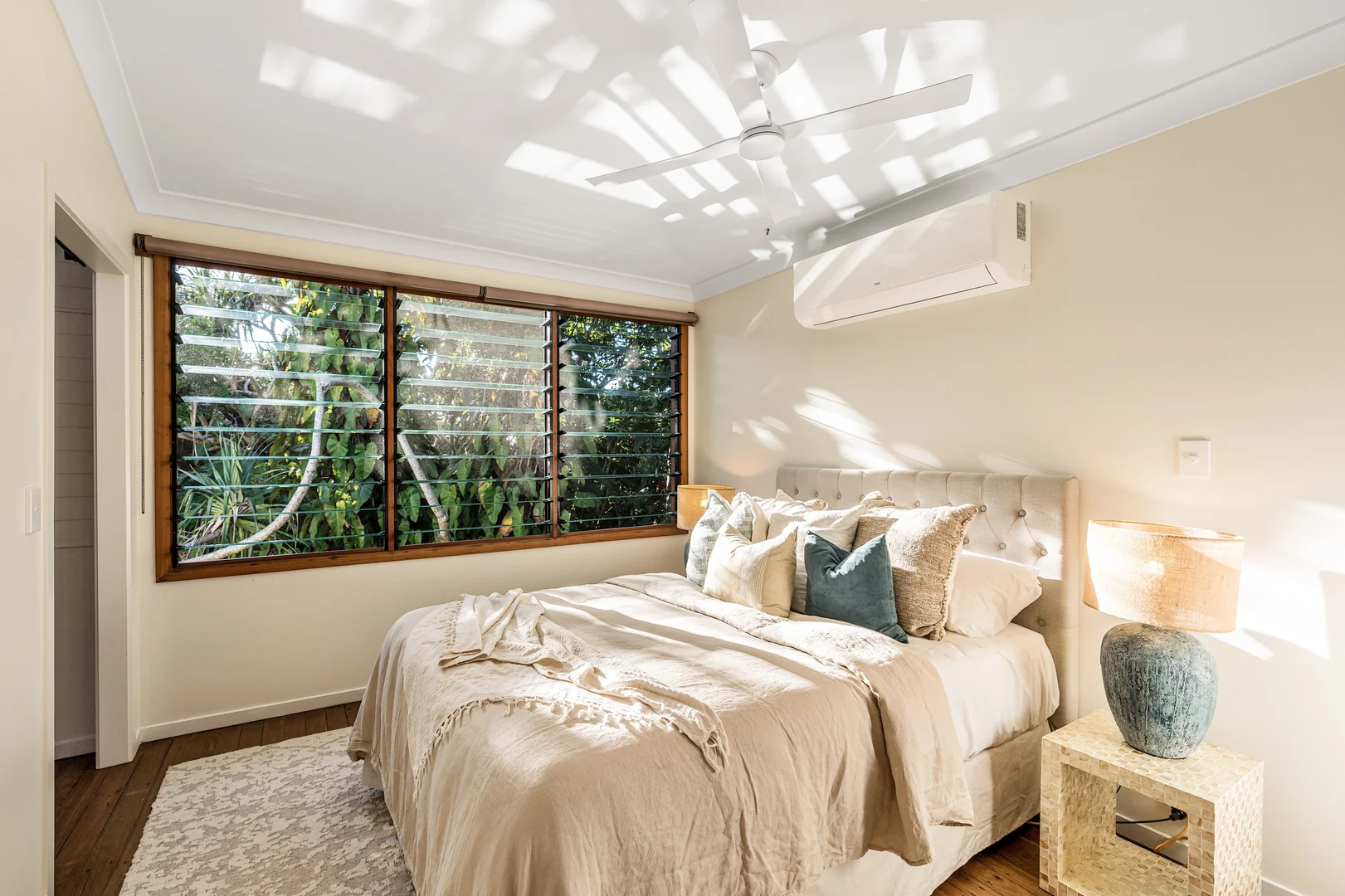 Additional image 17 of 8 River Street, New Brighton NSW 2483