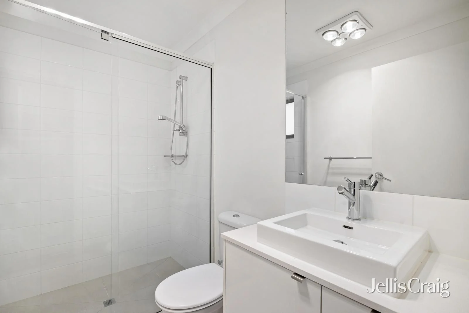 Additional image 8 of 8/65 Turana Street, Doncaster VIC 3108