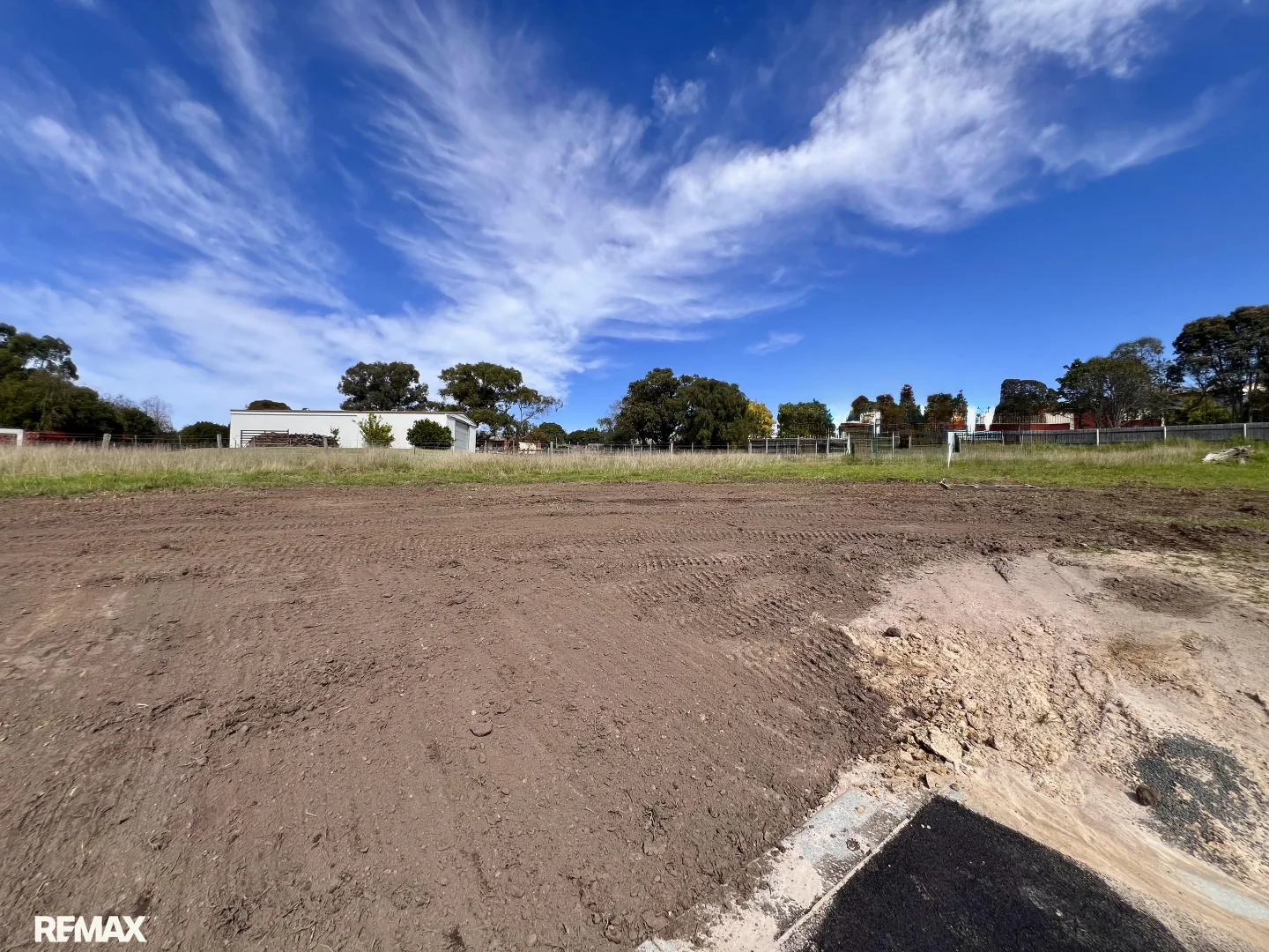 Additional image 4 of Lot 3/5 Lawriel Court, Kalimna VIC 3909