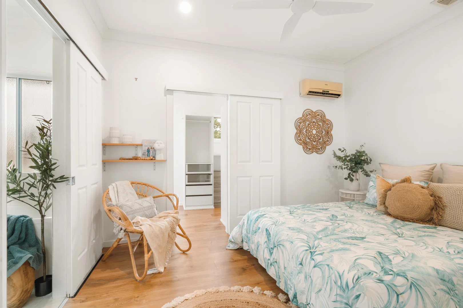 Additional image 8 of 6 Jessika Ct, Andergrove QLD 4740