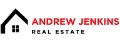Andrew Jenkins Real Estate's logo
