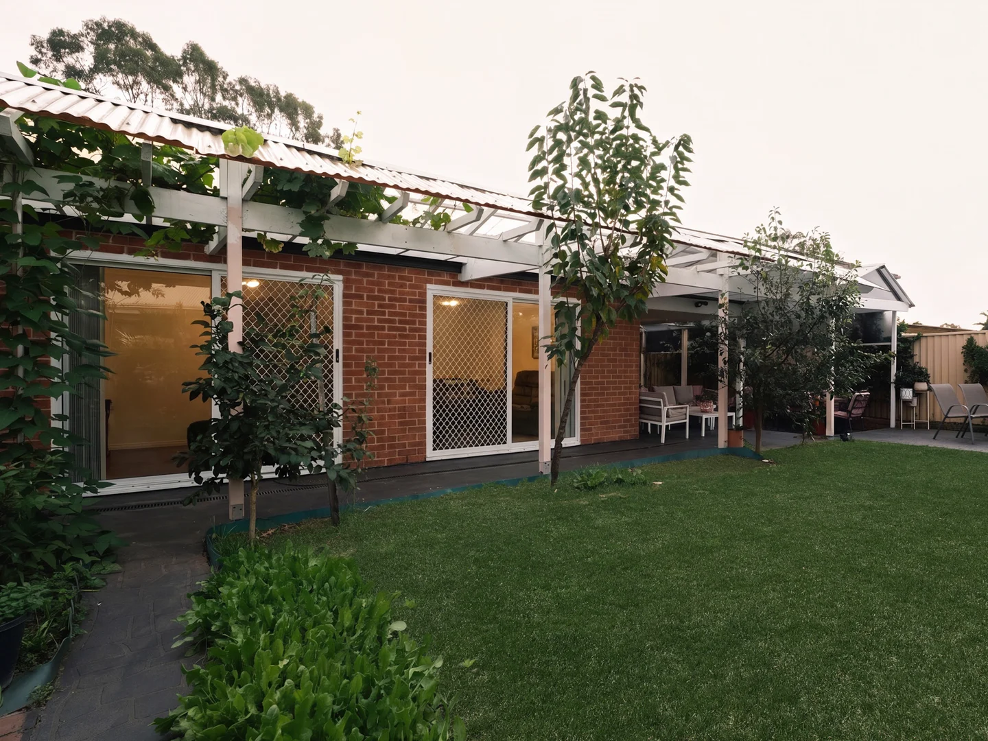 Image 13