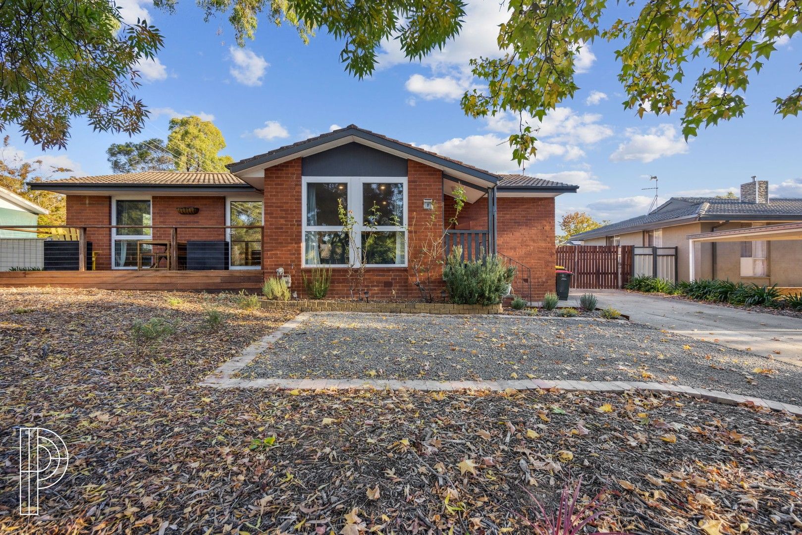 3 bedrooms House in 7 Trumper Street HOLT ACT, 2615