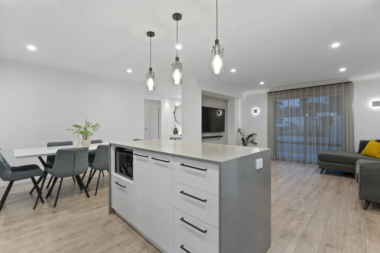 Additional image 5 of 45 Ivory Street, Noranda WA 6062