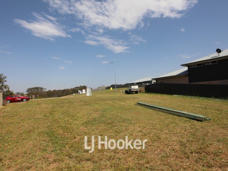 41 Scarborough Circuit, Hallidays Point NSW 2430, Image 2