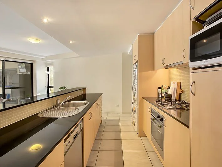 Additional image 4 of 197 Birrell Street, Waverley NSW 2024