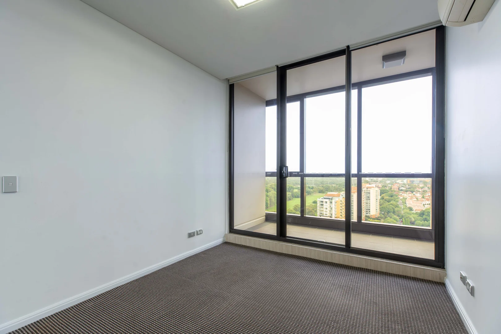 Additional image 6 of 2214/20 Gadigal Ave, Zetland NSW 2017