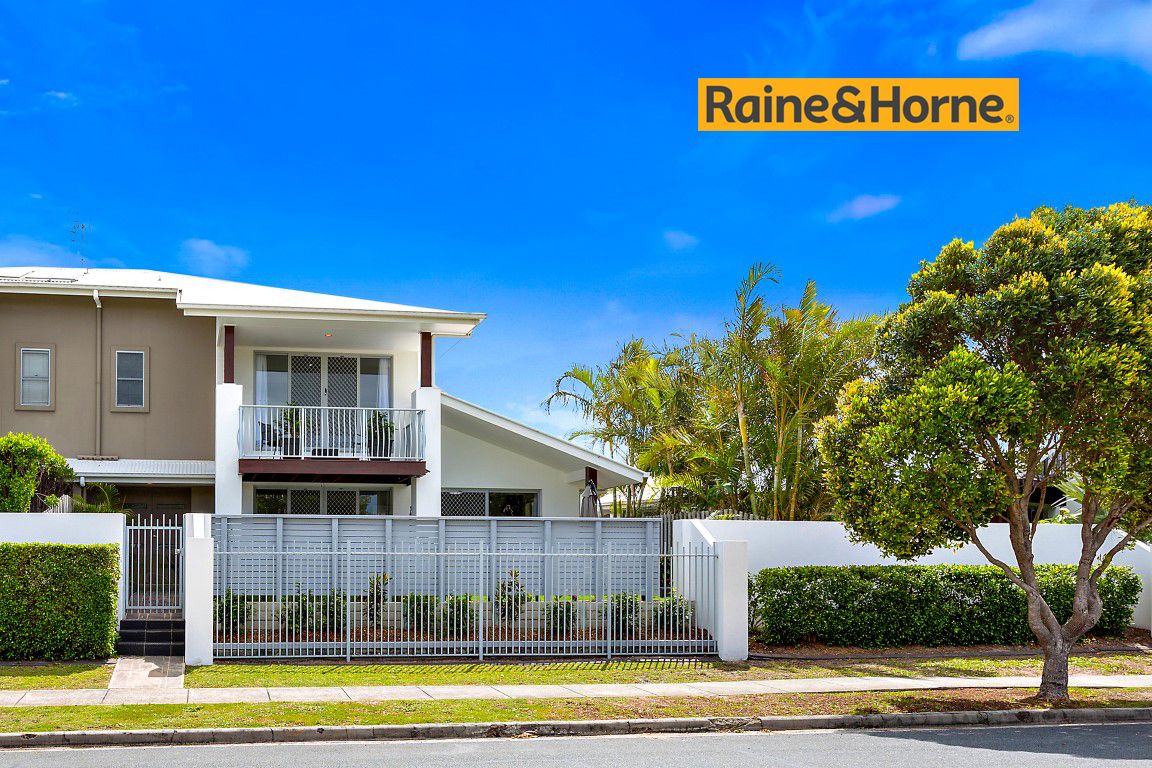 2/73 Hastings Road, Cabarita Beach NSW 2488, Image 2