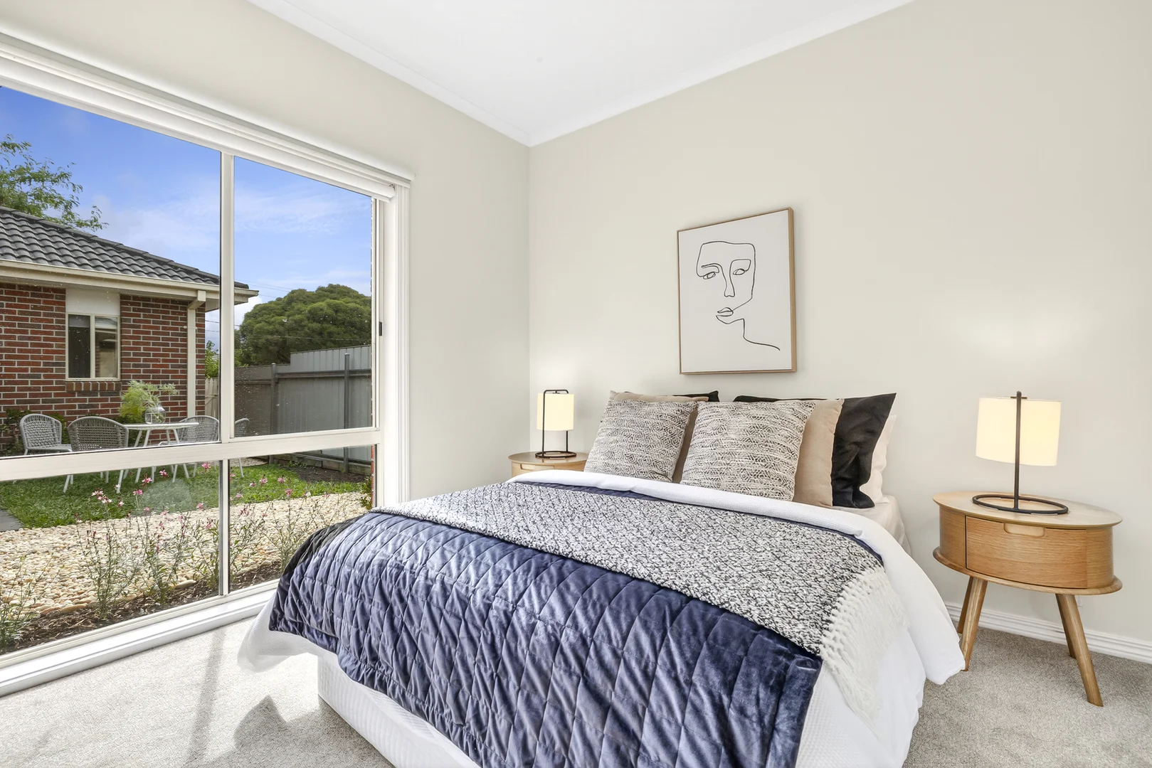 Additional image 7 of 1/38 Carmichael Road, Oakleigh East VIC 3166