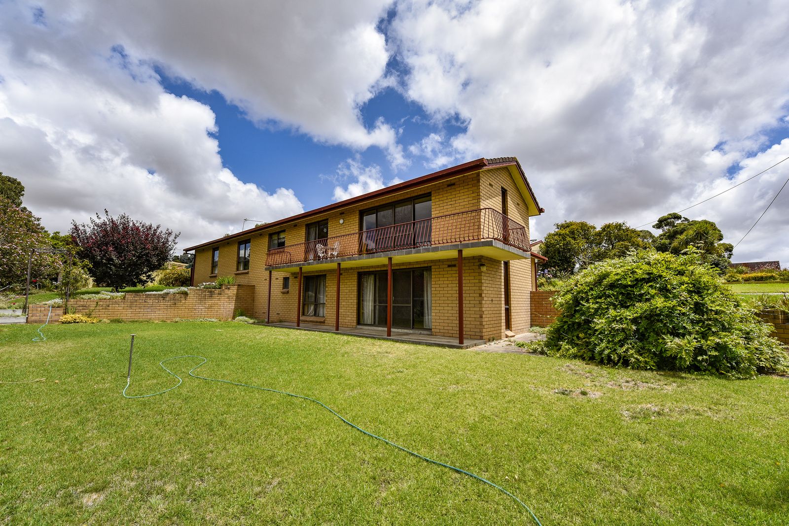 1-3 Torrensdale Road, Suttontown SA 5291, Image 1