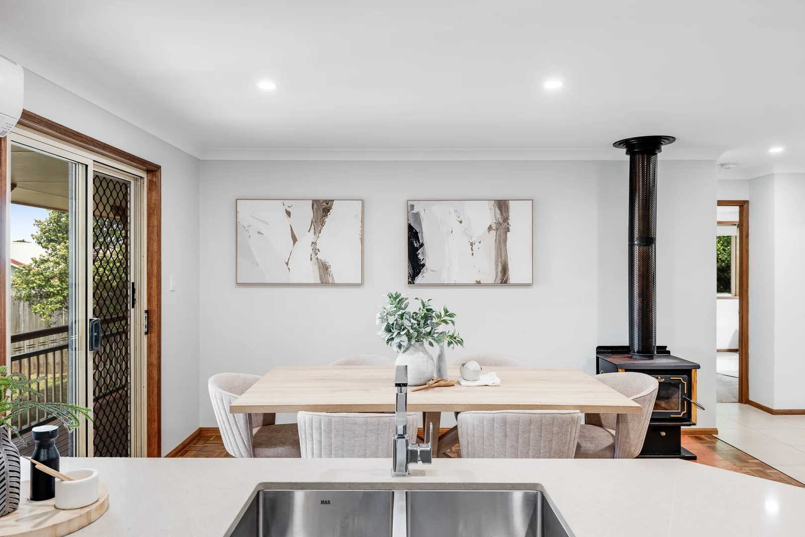 Additional image 11 of 1 Daisy Court, Middle Ridge QLD 4350