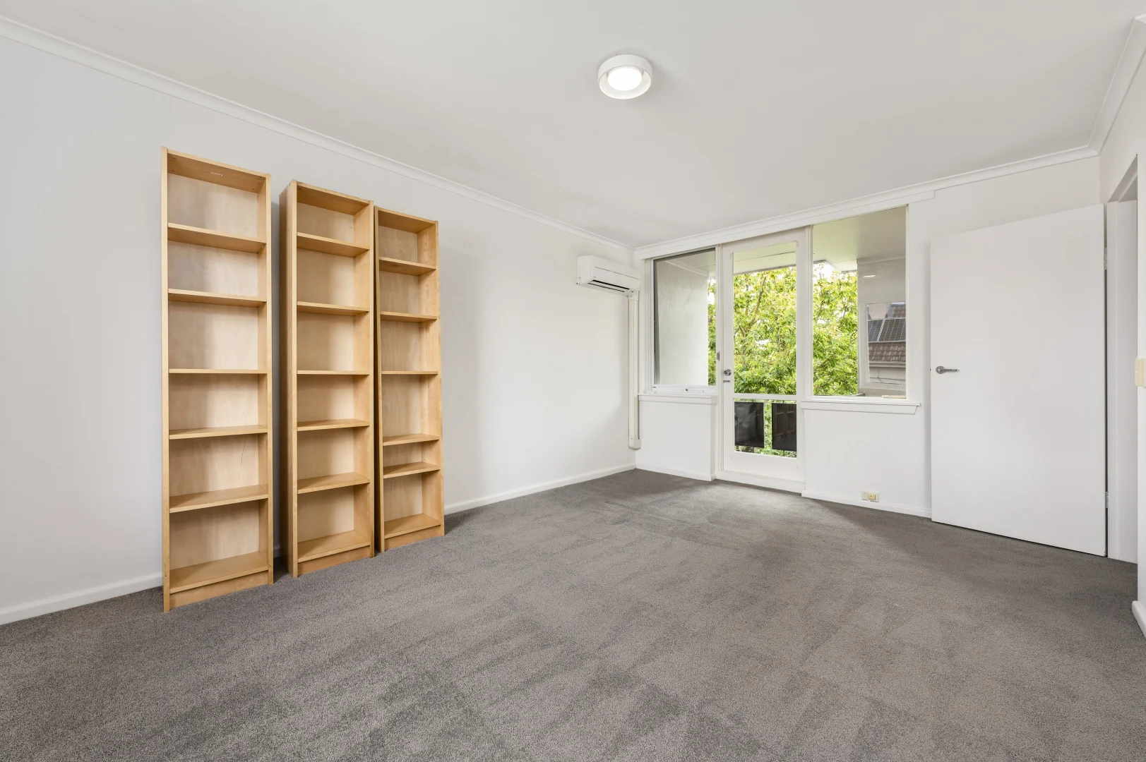 Additional image 3 of 15/56 Chatsworth Road, Prahran VIC 3181