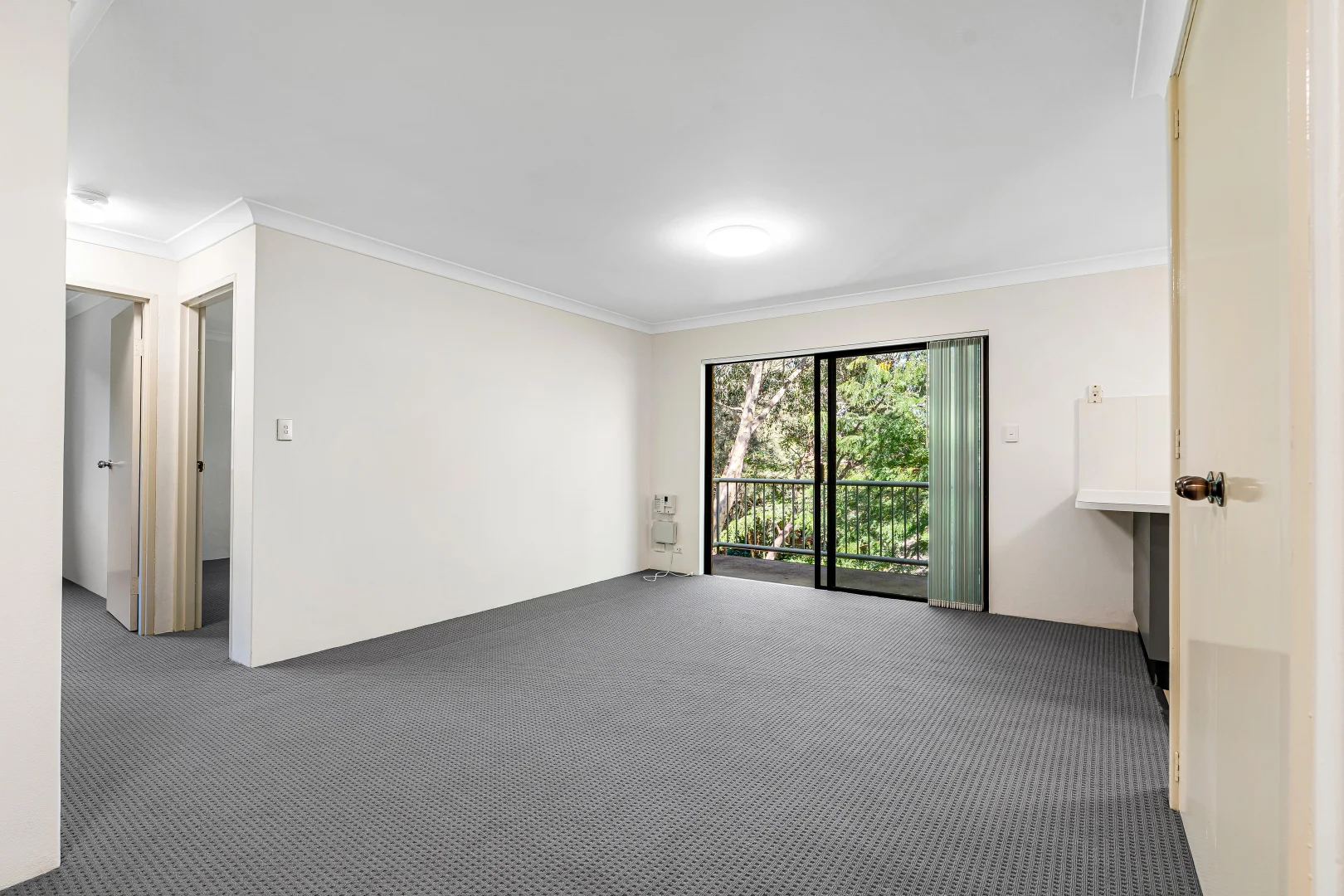 Additional image 4 of 21/6-12 Hindmarsh Avenue, North Wollongong NSW 2500