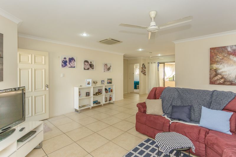 3/40 Beaconsfield Road East, Beaconsfield QLD 4740, Image 2