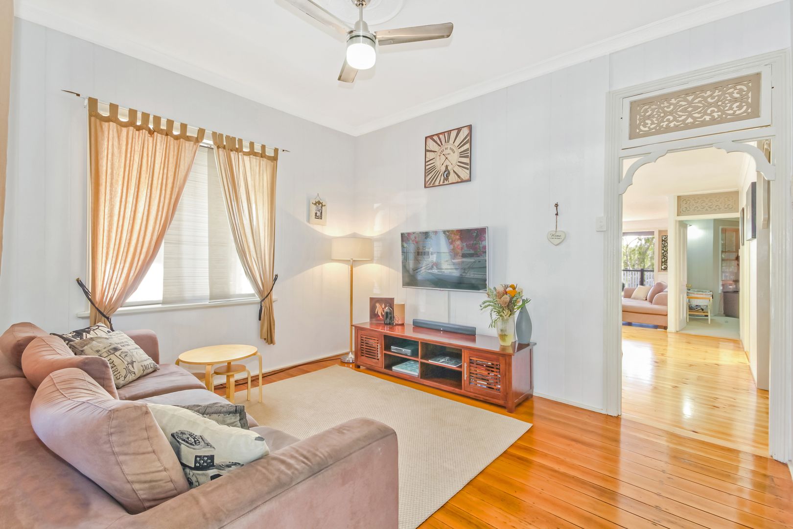 70 Park Street, Kelvin Grove QLD 4059, Image 1