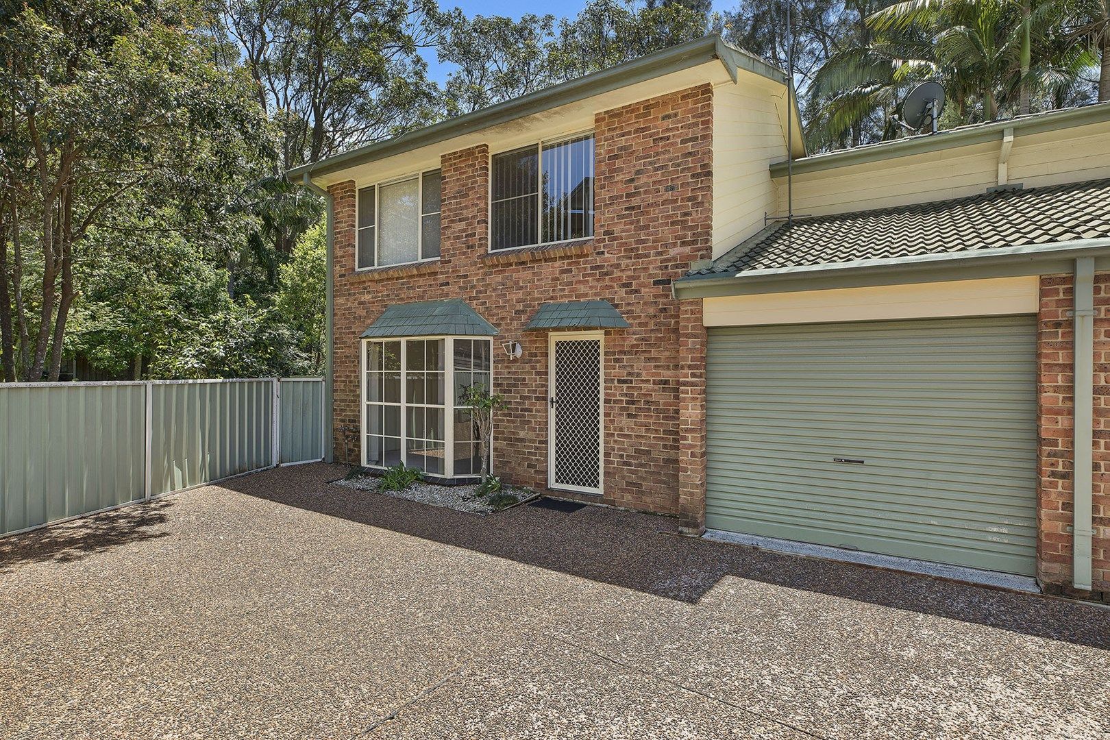 1/100a Willoughby Road, Terrigal NSW 2260, Image 0