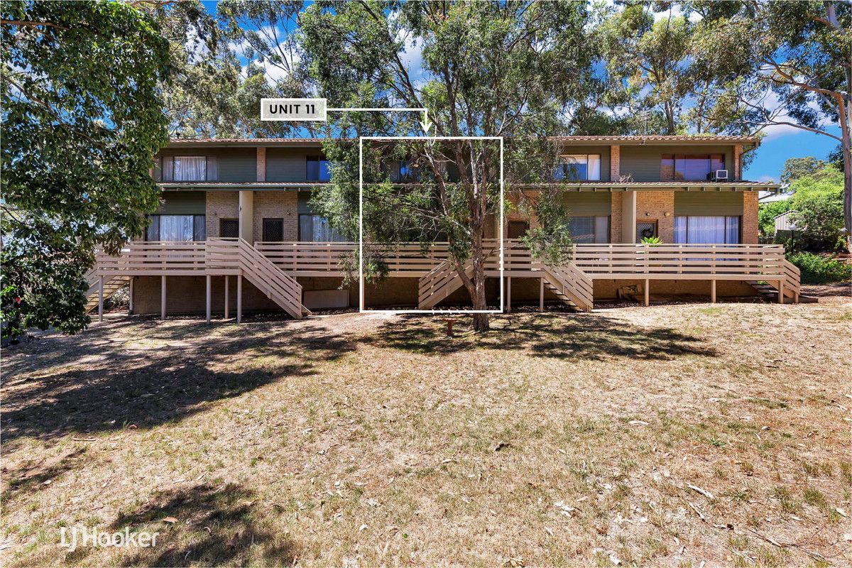 11/29 Norton Summit Road, Woodforde SA 5072, Image 0