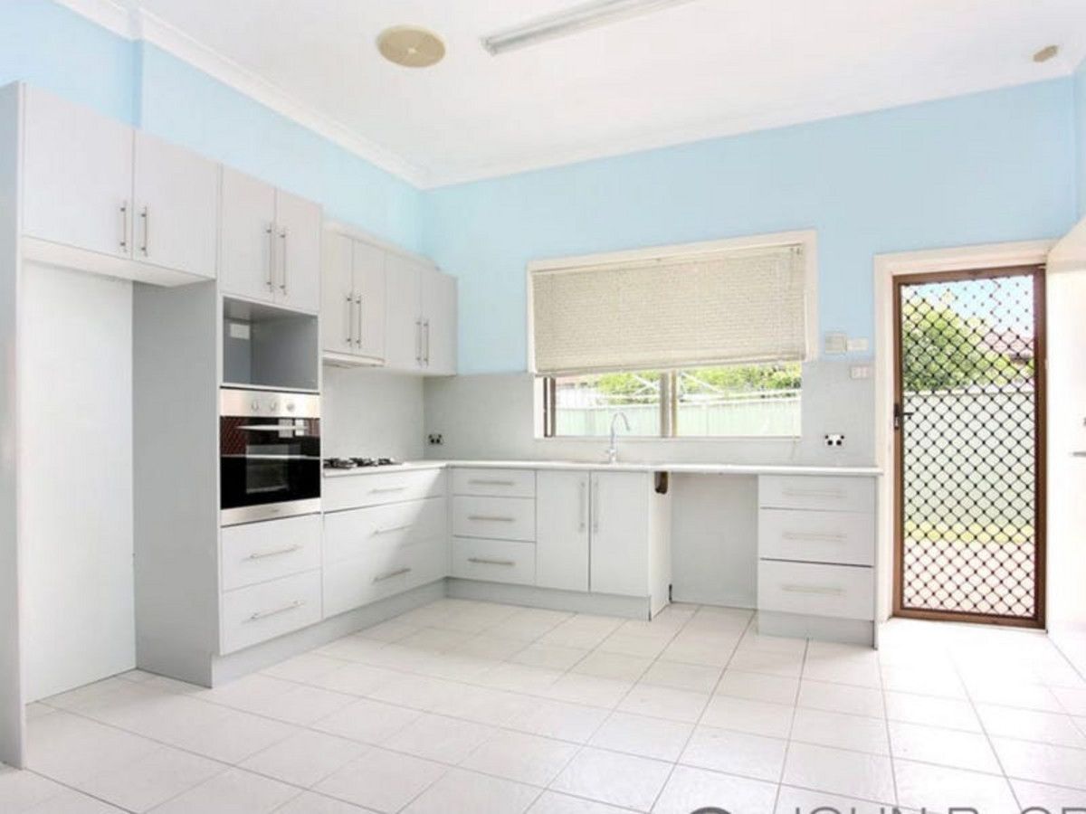 83 Proctor Parade, Chester Hill NSW 2162 House For Rent 620 Domain