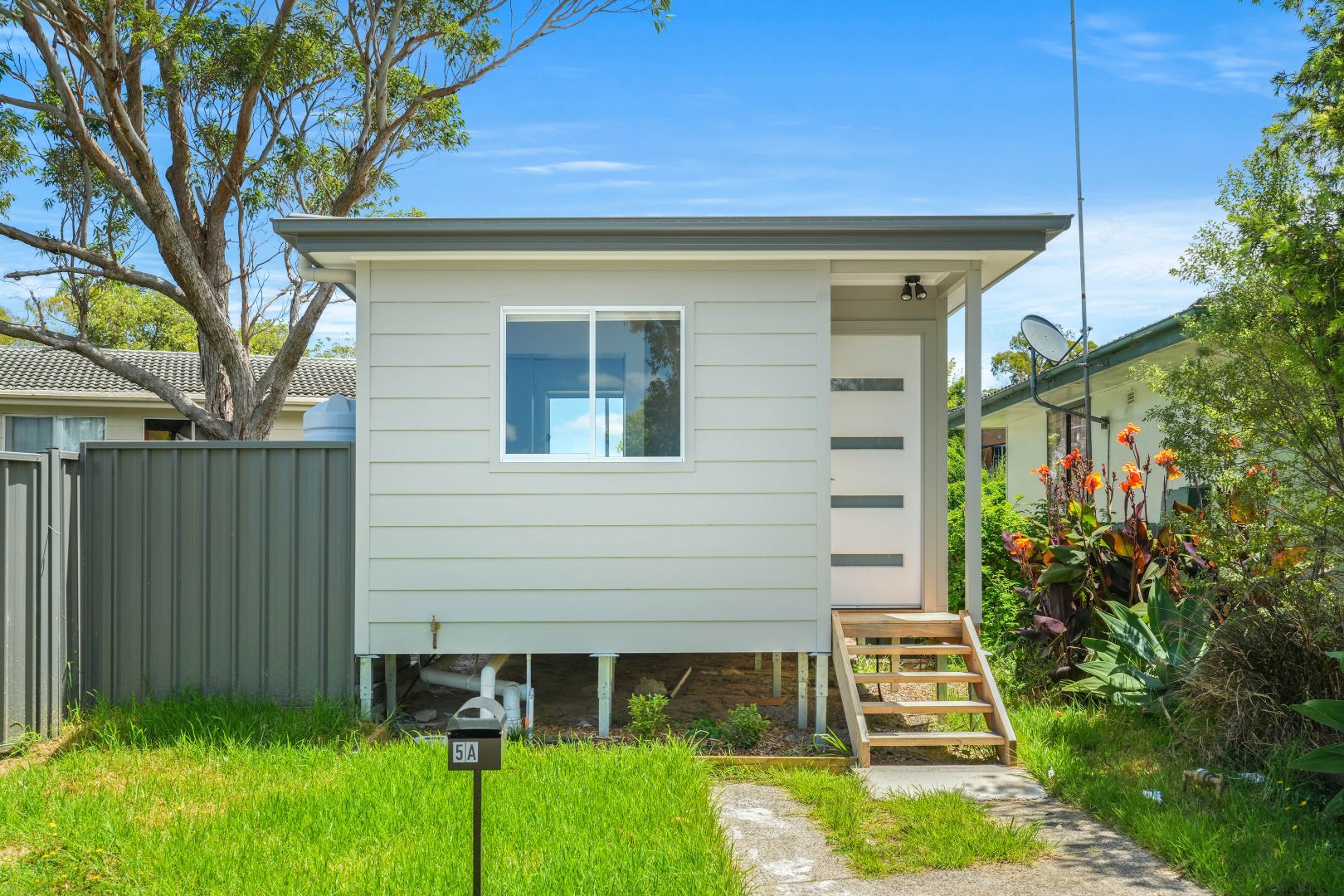 5A Nathan Place, Lake Haven NSW 2263 House For Rent Domain