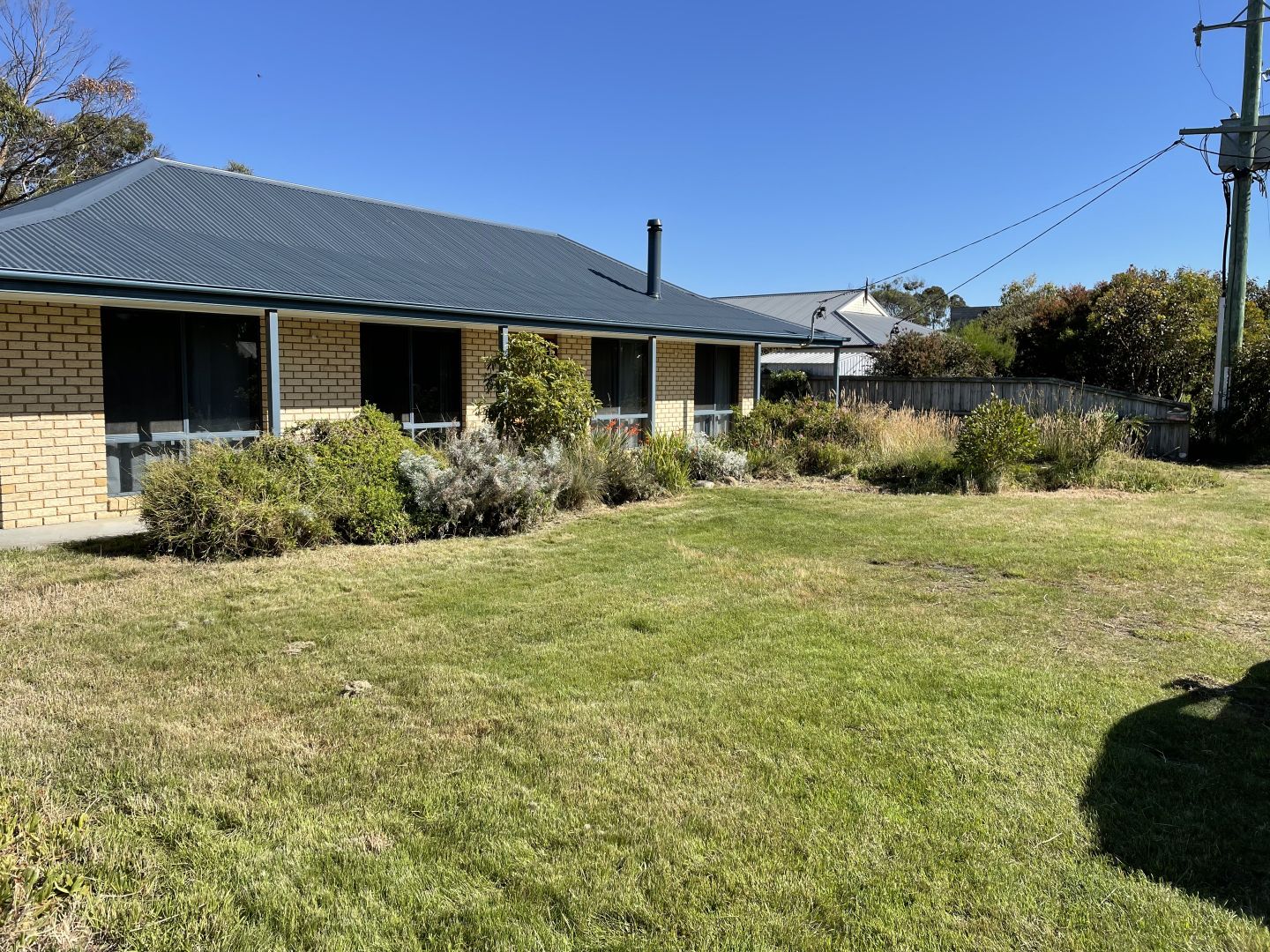 DYSART STREET, Clifton Beach TAS 7020, Image 1