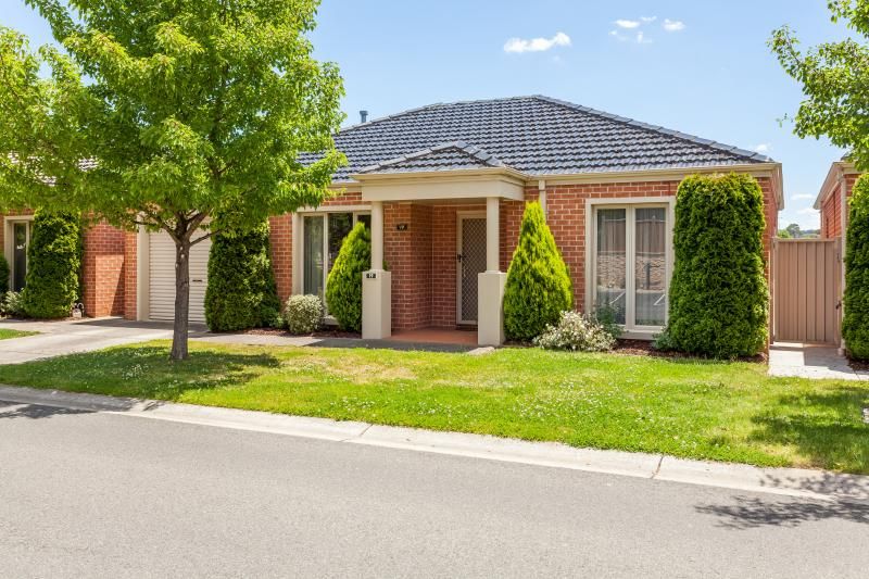 19/29 Stawell Street South, Ballarat East Property History & Address