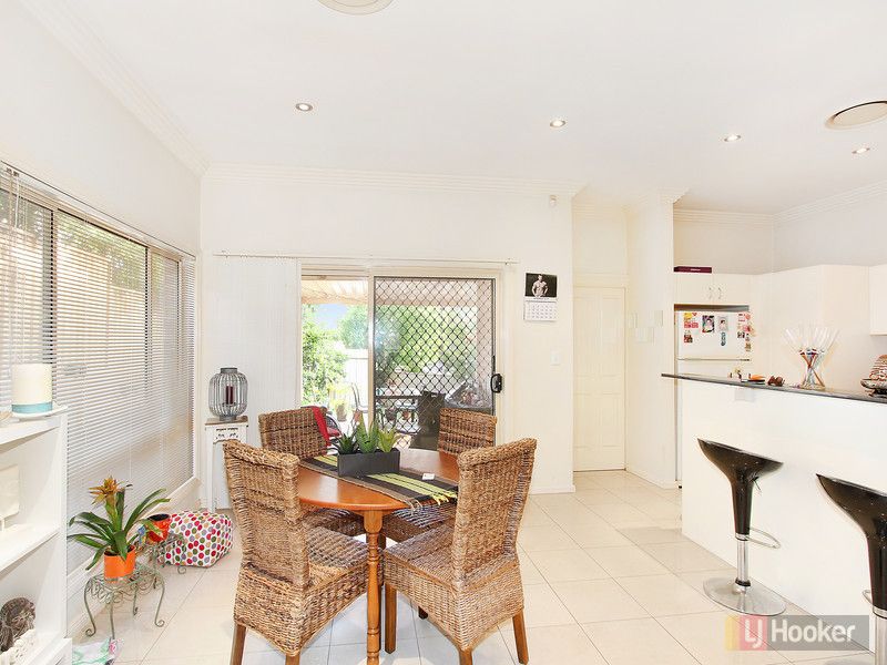 78 Whalans Road, Greystanes NSW 2145, Image 2