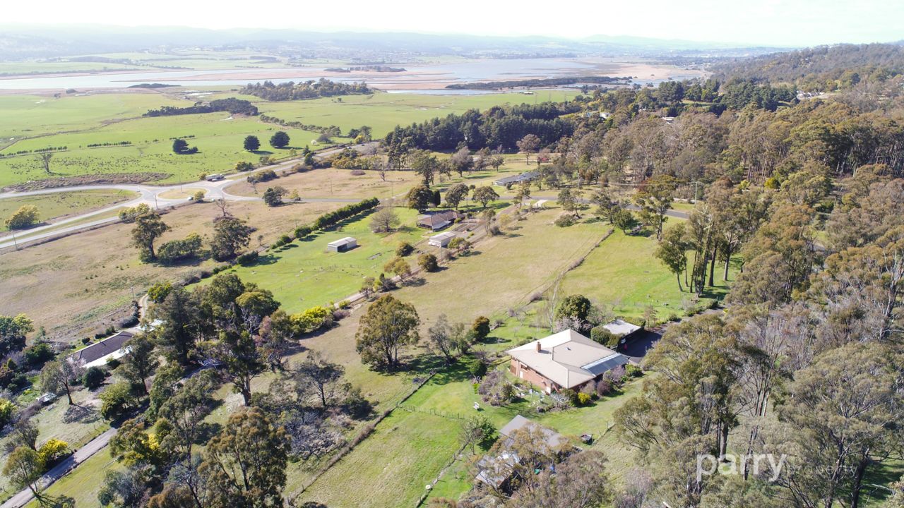 16 Acropolis Drive, Legana TAS 7277, Image 0