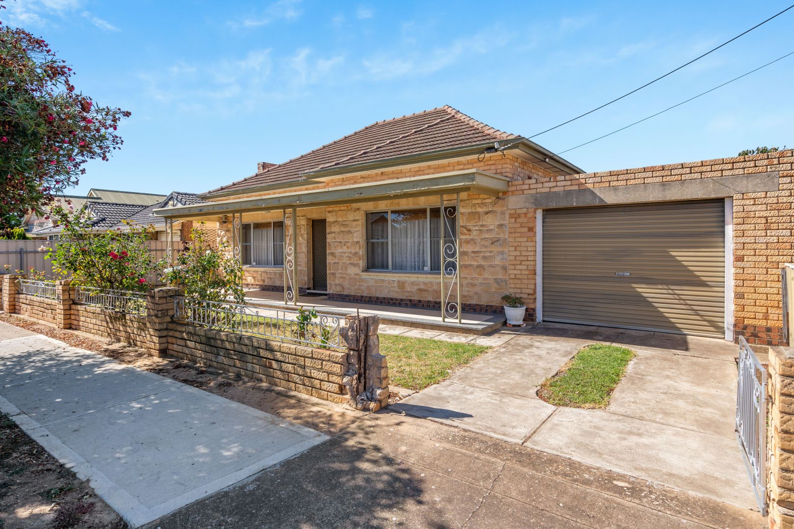 113 Wattle Avenue, Royal Park SA 5014, Image 1