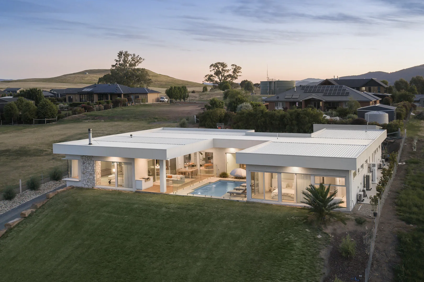 Additional image 22 of 21 Panorama Terrace, Mansfield VIC 3722