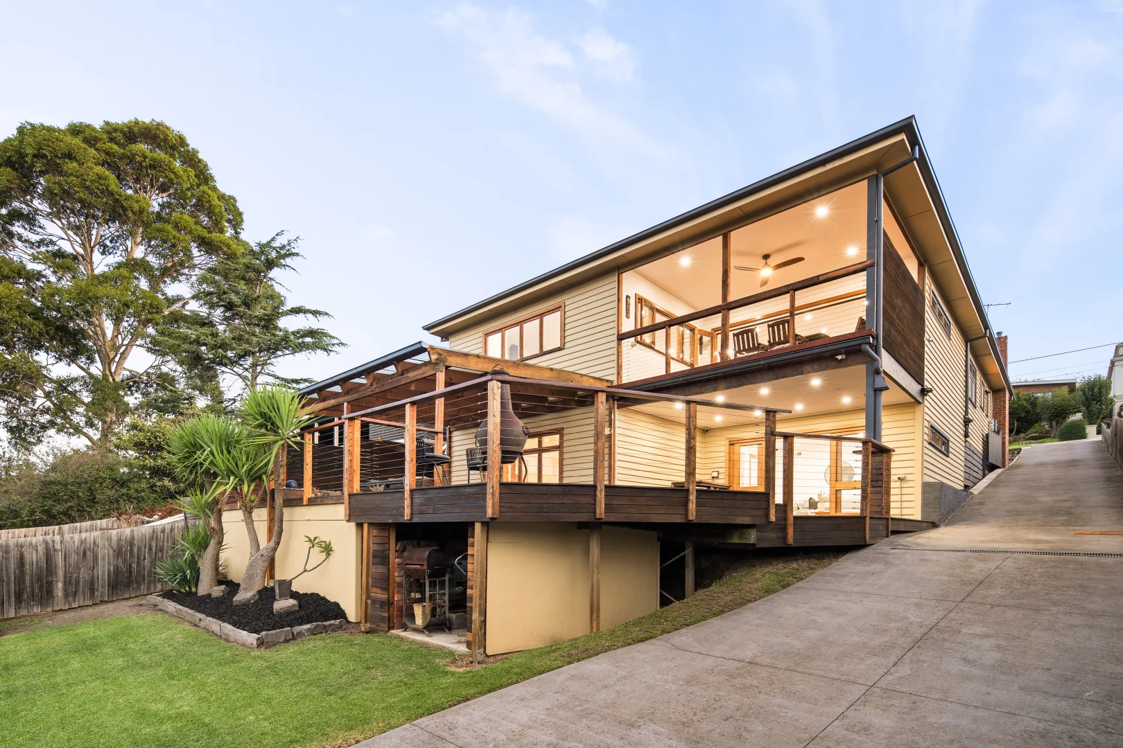 Additional image 21 of 70 Willonga Street, Strathmore VIC 3041