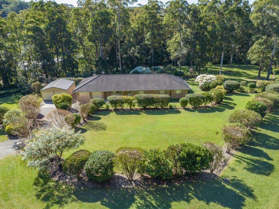 2 Brumby Close, Moonee Beach NSW 2450, Image 0