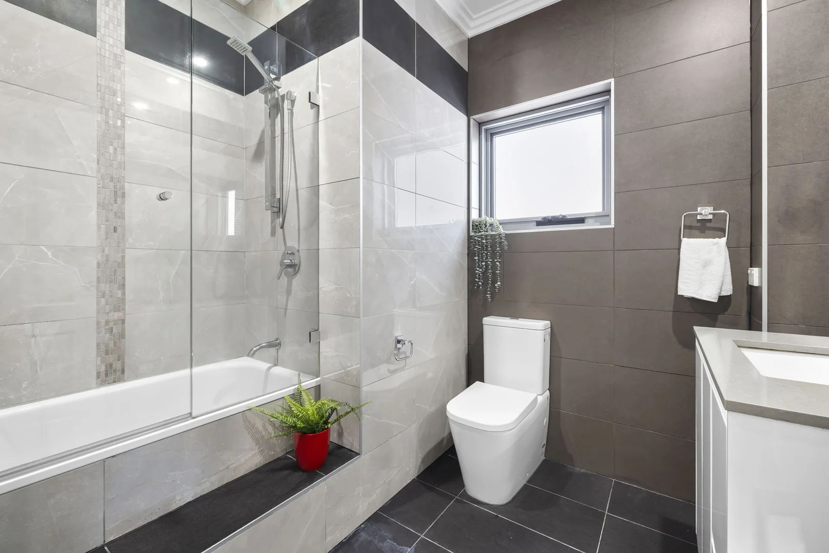 Additional image 10 of 51A Richmond Street, Earlwood NSW 2206