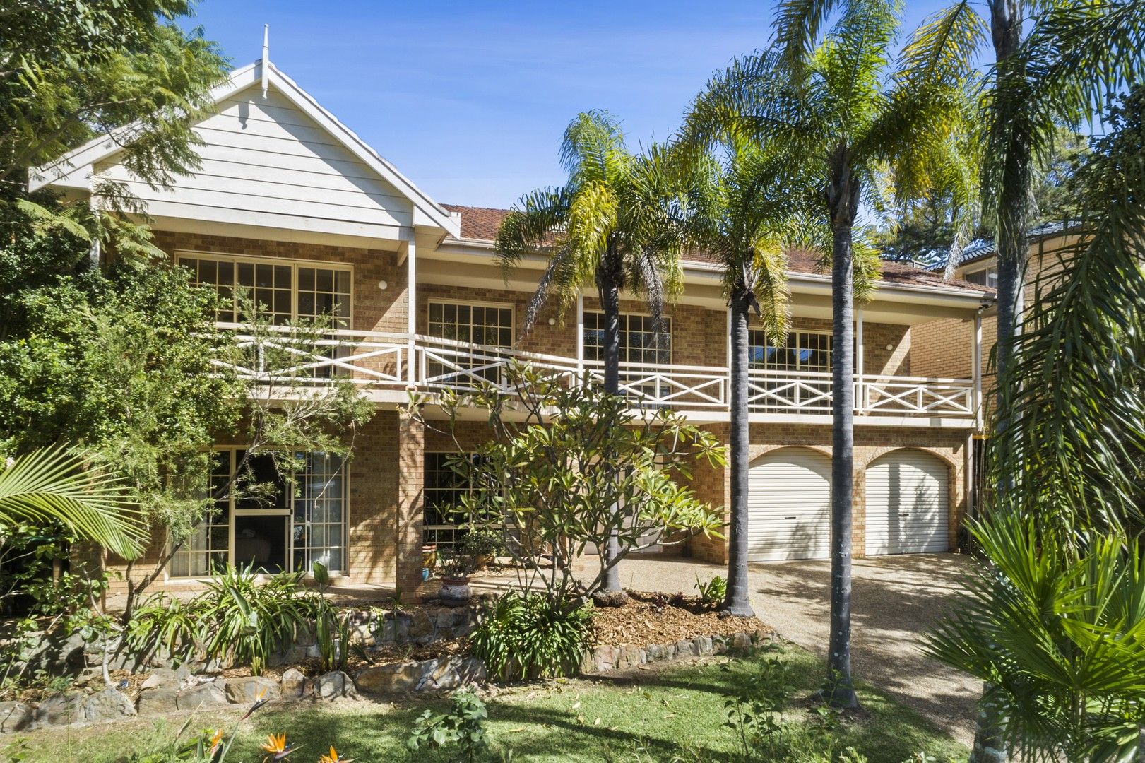 80 Elimatta Road, Mona Vale NSW 2103, Image 1