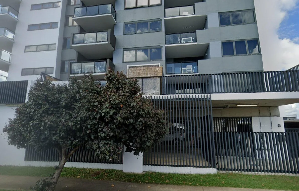 Image 10