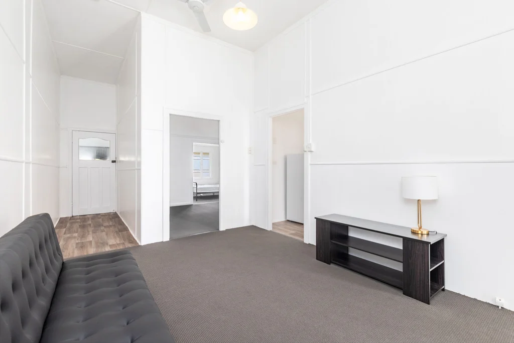 Additional image 12 of 5/117-119 Churchill Street, Maryborough QLD 4650