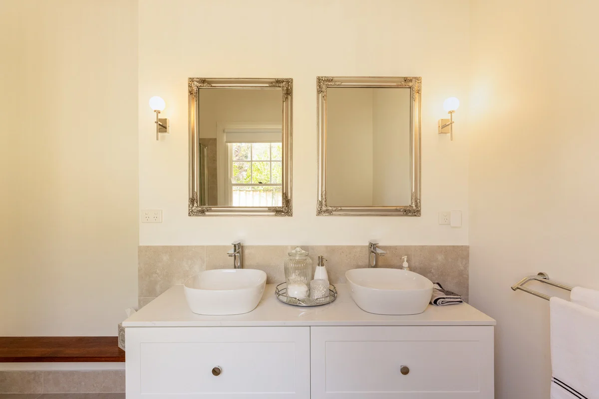 Additional image 12 of 590 Paine Street, Albury NSW 2640