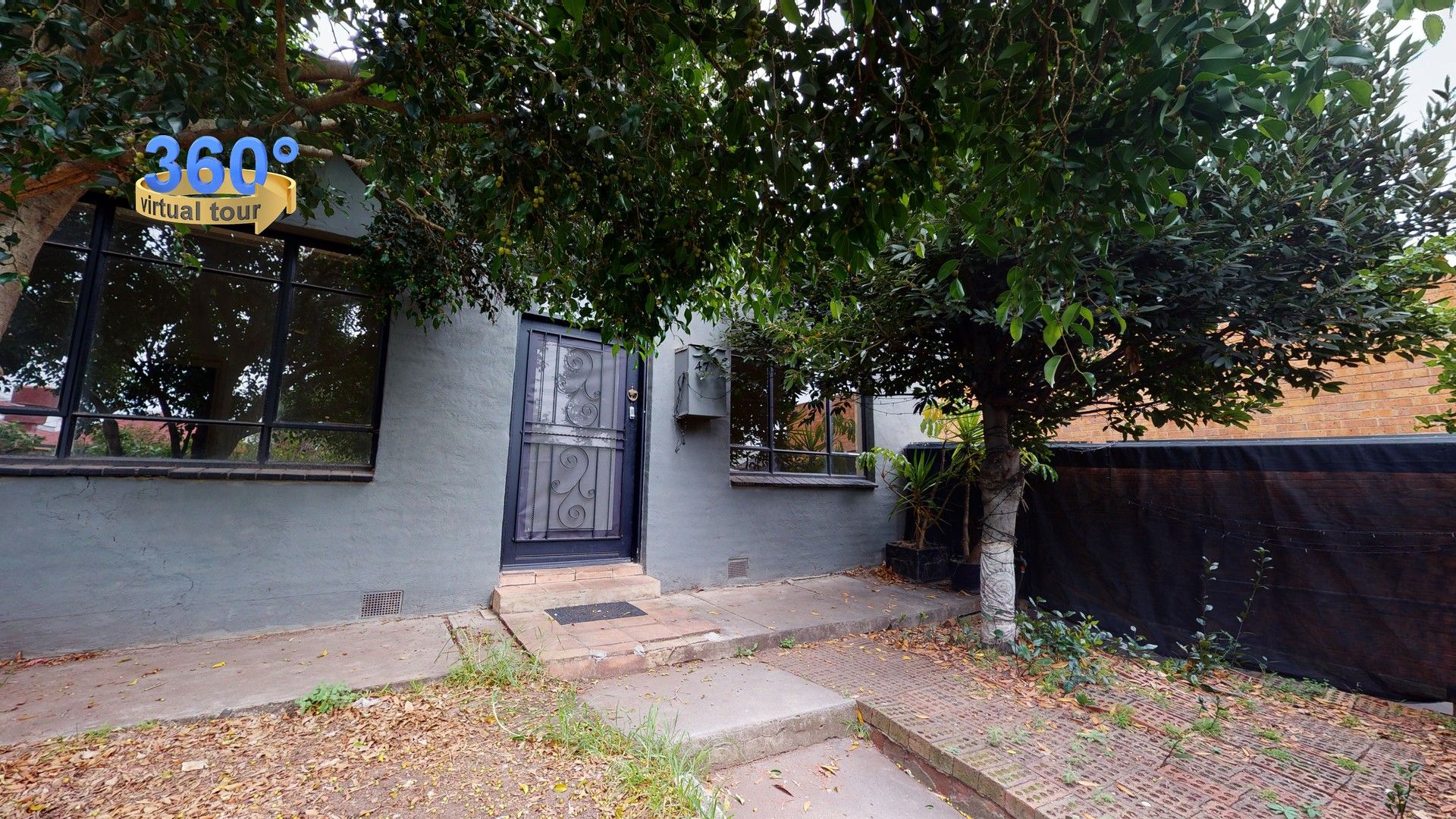 3 bedrooms House in 47 Taylor Street FITZROY NORTH VIC, 3068