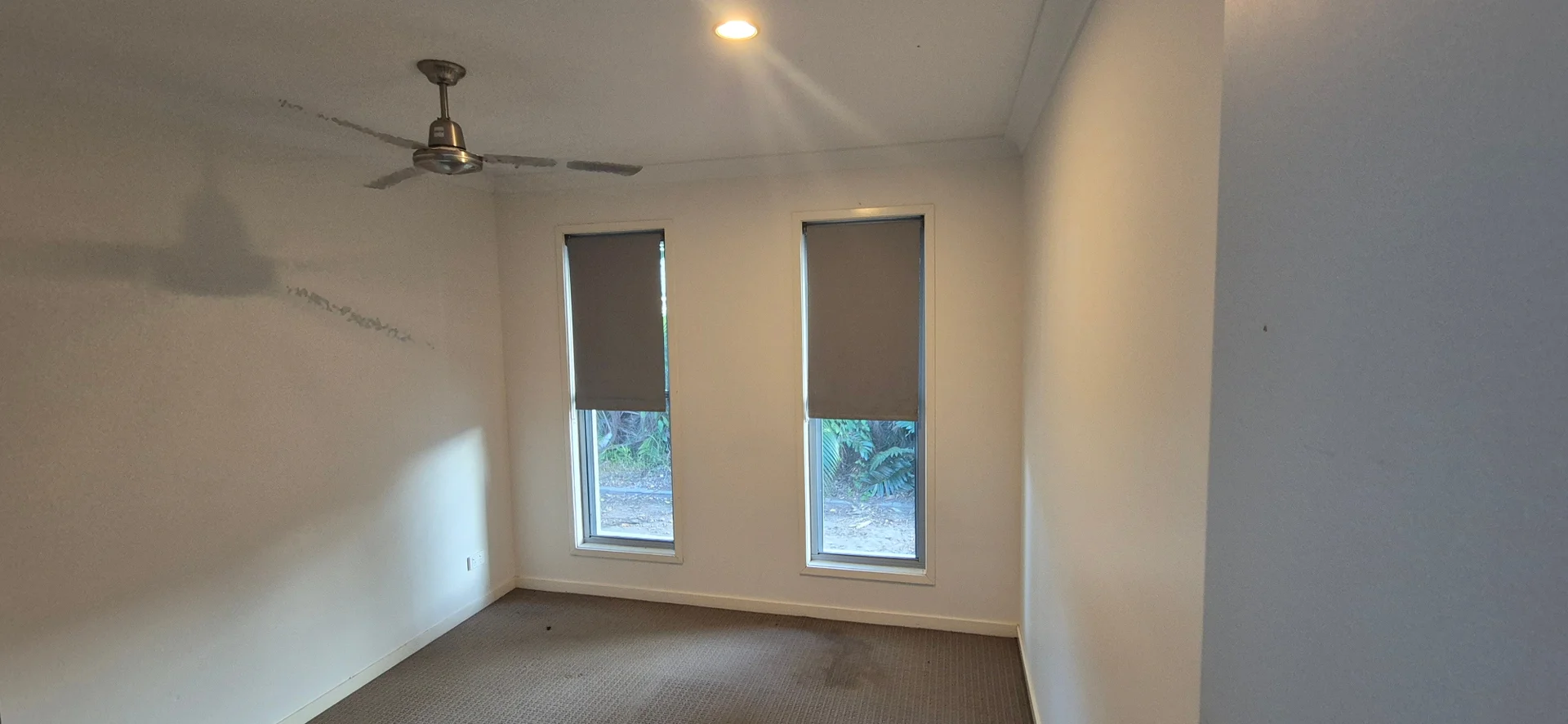 Additional image 8 of 5 Scarborough Cct, Blacks Beach QLD 4740