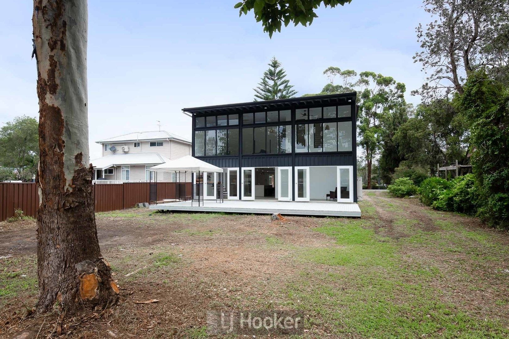 10 Newport Road, Dora Creek NSW 2264, Image 0