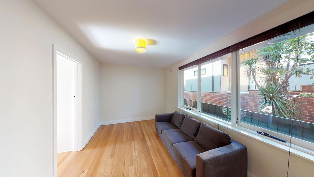 8/48 Kneen Street, Fitzroy North VIC 3068, Image 2