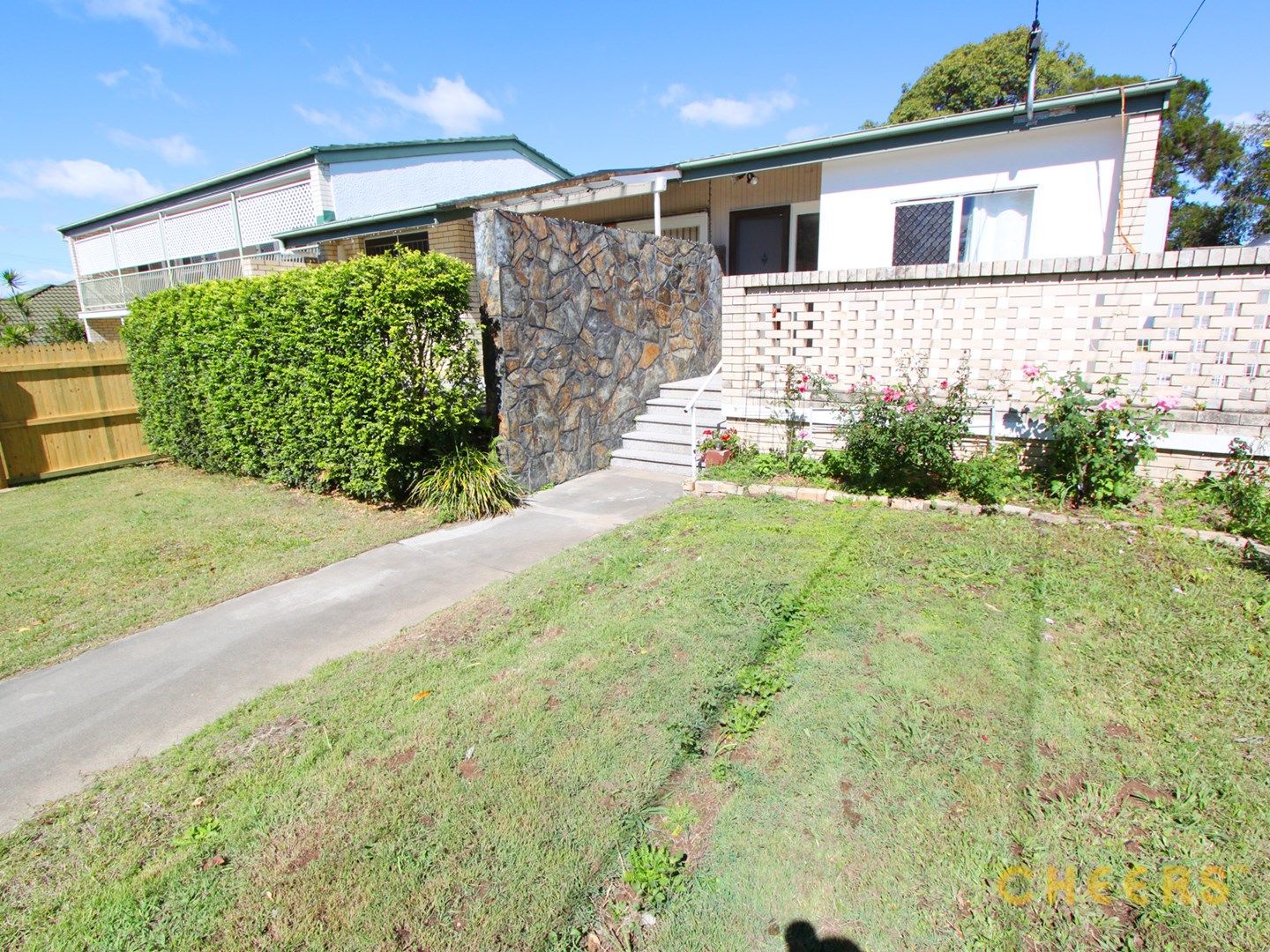 1022B Gympie Road, Chermside QLD 4032, Image 0
