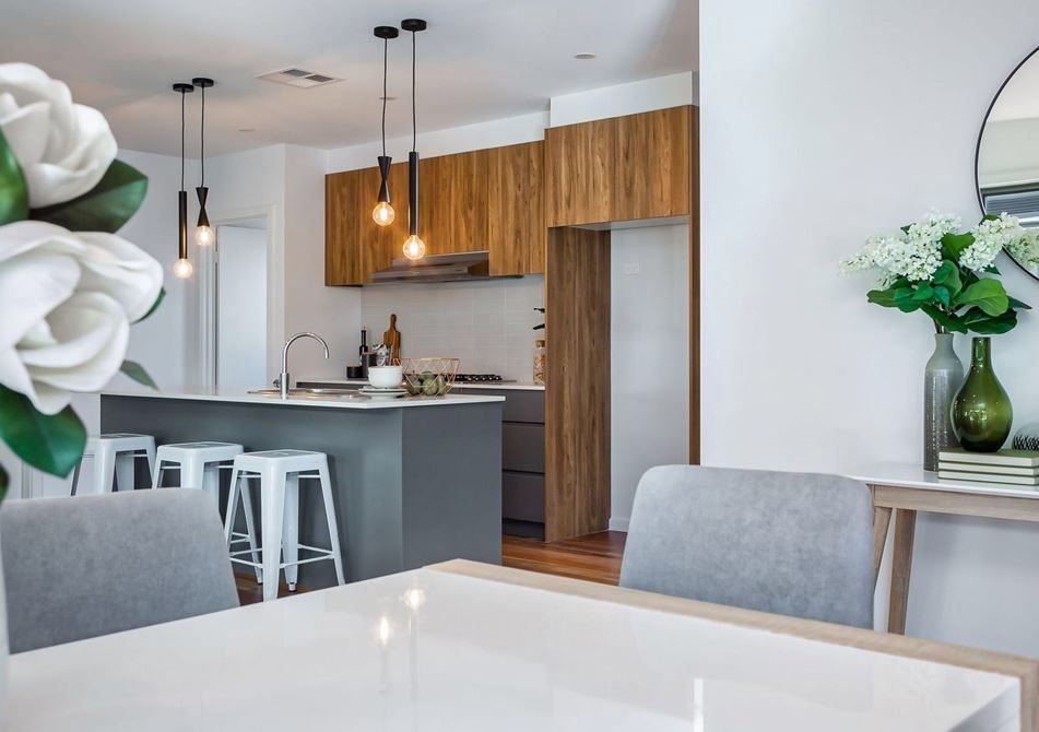 4 bedrooms House in 40 Underhill Street GOOGONG NSW, 2620