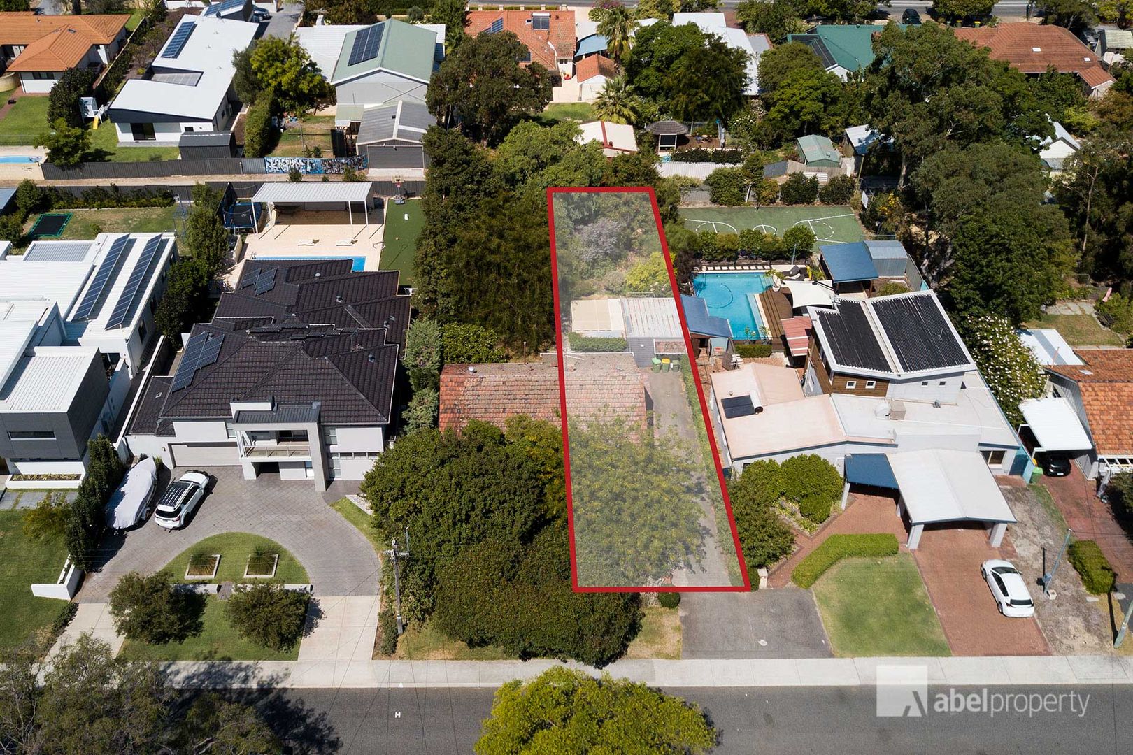 22A Mayfair Street, Mount Claremont WA 6010, Image 2