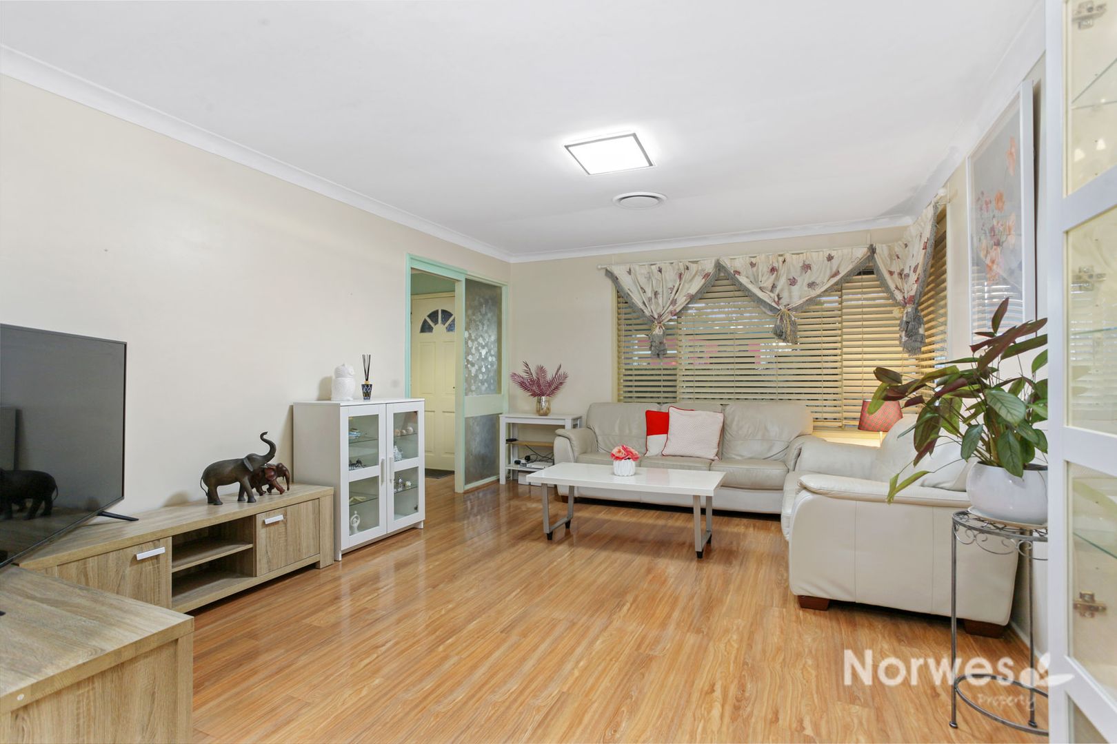 99 Oakes Road, Old Toongabbie NSW 2146, Image 1