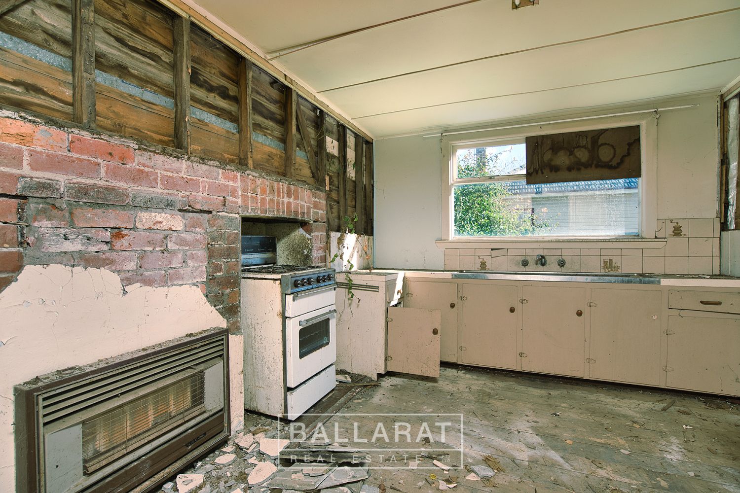 316 Eureka Street, Ballarat East VIC 3350, Image 2