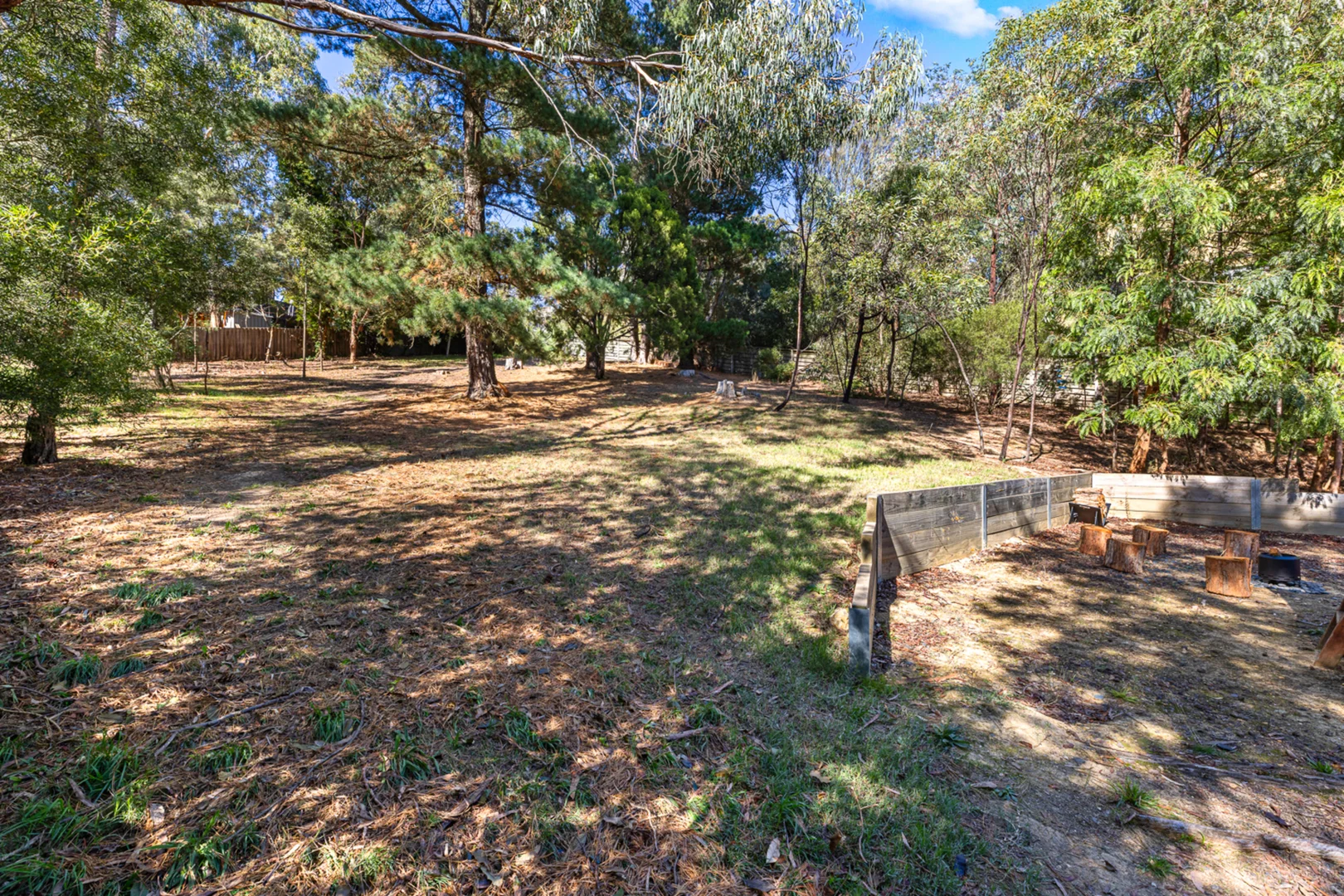 Additional image 15 of 11 Darriwell Drive, Mount Helen VIC 3350