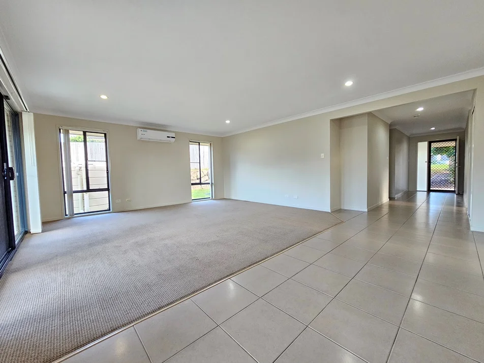 14 Manton Street, Ormeau QLD 4208